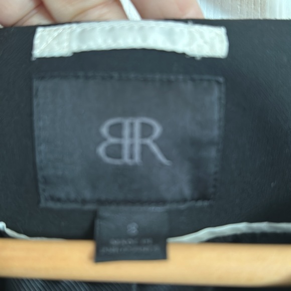 Banana Republic blazer - Picture 6 of 9